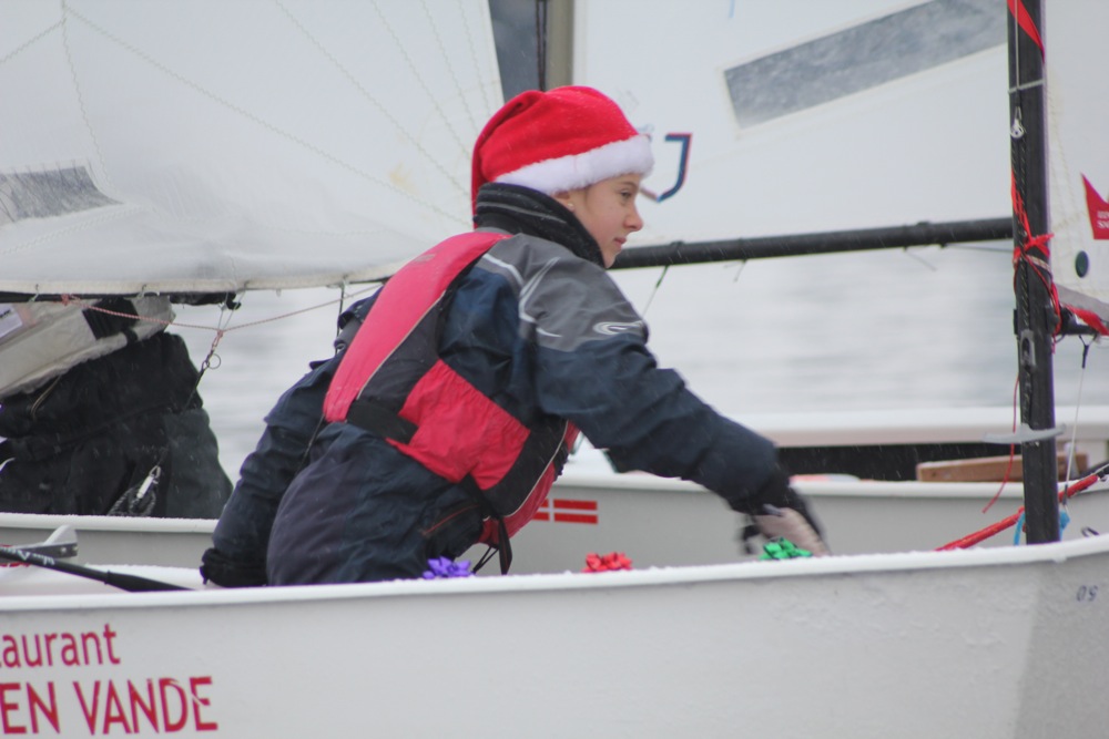 Vis 20101219 110406.jpg i fuld st�rrelse